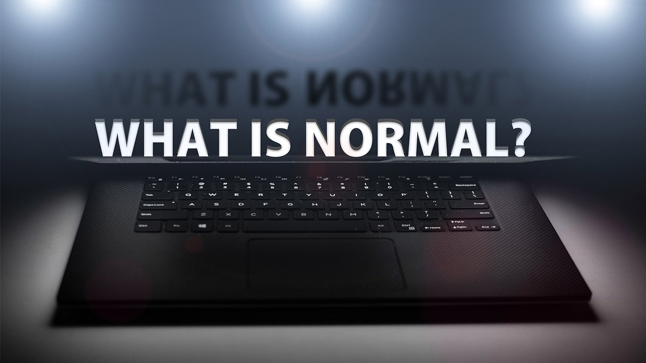 Why uncertainty’s the new normal for Australia