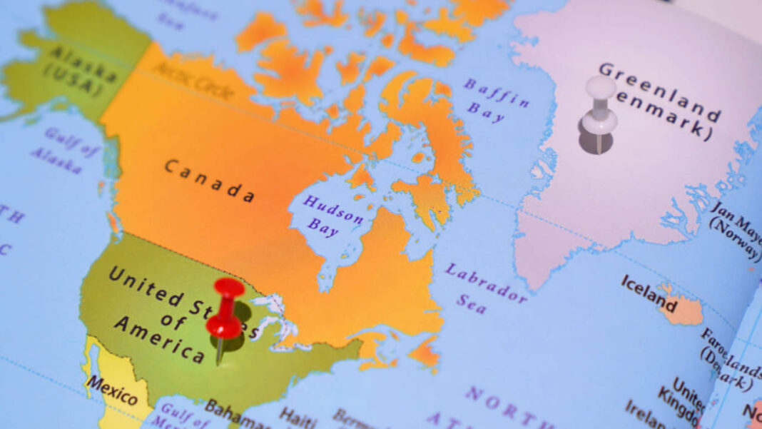 What Does the Proposed US-Canada Trade Deal Mean for Car Manufacturers and Steel Imports? What Does the Proposed US-Canada Trade Deal Mean for Car Manufacturers and Steel Imports?