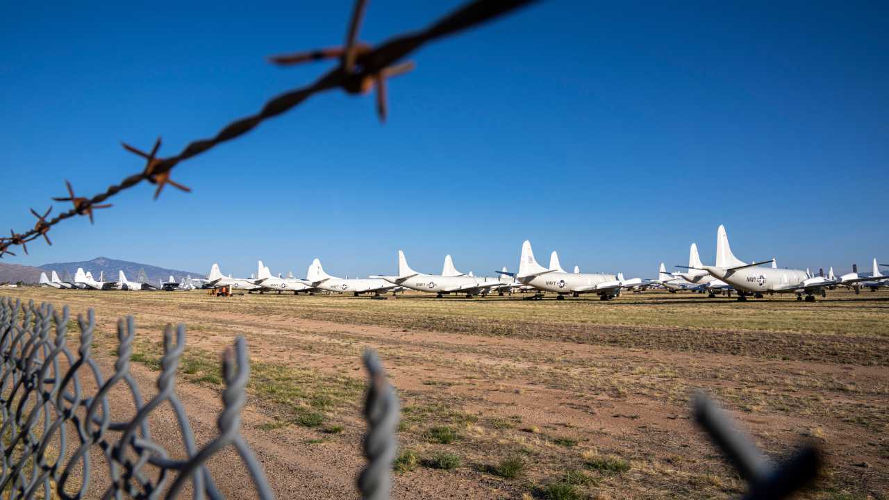 Why Is the UK Seeking Extradition of a Man Accused of Spying for Iran at a British Base in Cyprus?