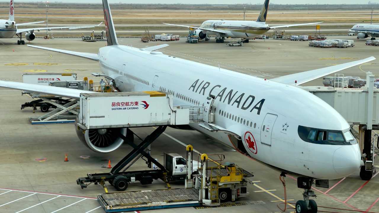 Jamaica Tourism Gets Major Boost with Expanded Canada Flights and 400,000 Winter Season Seats