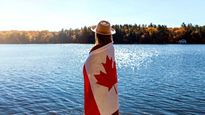 Canadian & Caribbean tourism leaders meet to build a more resilient future