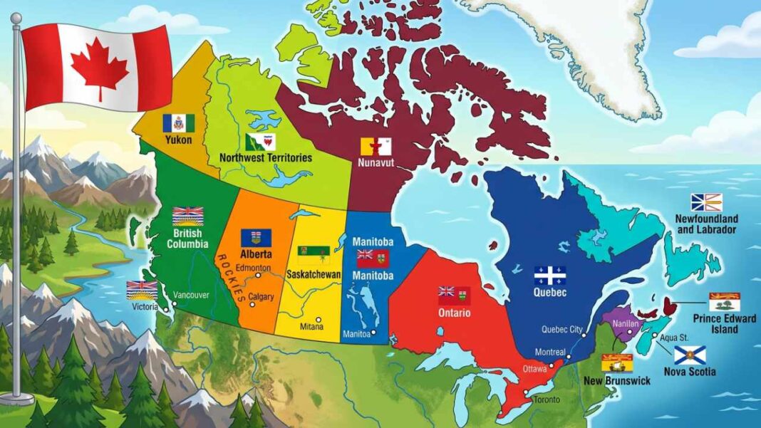Canada Urged to Strengthen Safeguards Against Unfair Banking Exclusion Linked to Terror-Financing Concerns Canada Urged to Strengthen Safeguards Against Unfair Banking Exclusion Linked to Terror-Financing Concerns