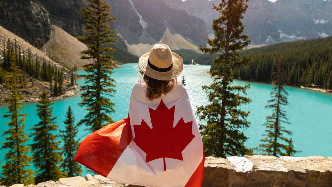 Jamaica Uses JAPEX 2026 to Strengthen Canadian Tourism Partnership