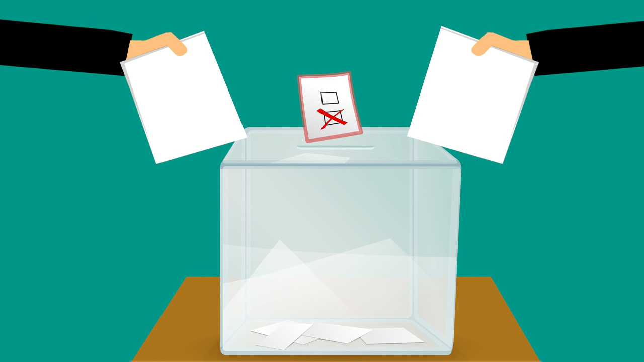 Calgary-Shaw Defeat Sparks Debate Over Vote Splitting and Alberta’s Referendum