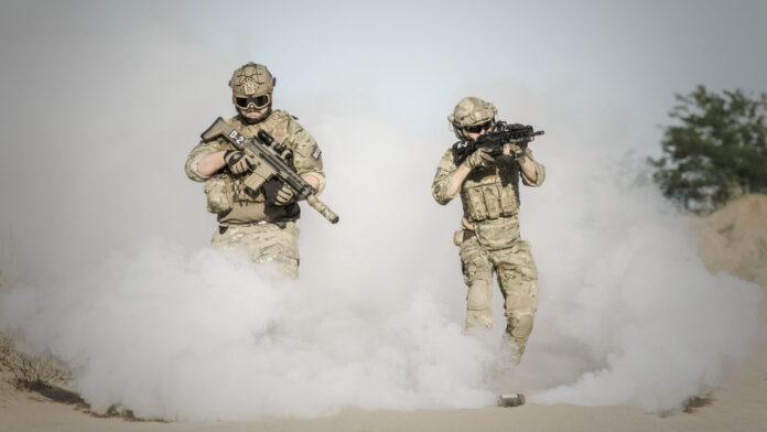 Uganda Suspends Military Cooperation with Türkiye Amid Rising Tensions
