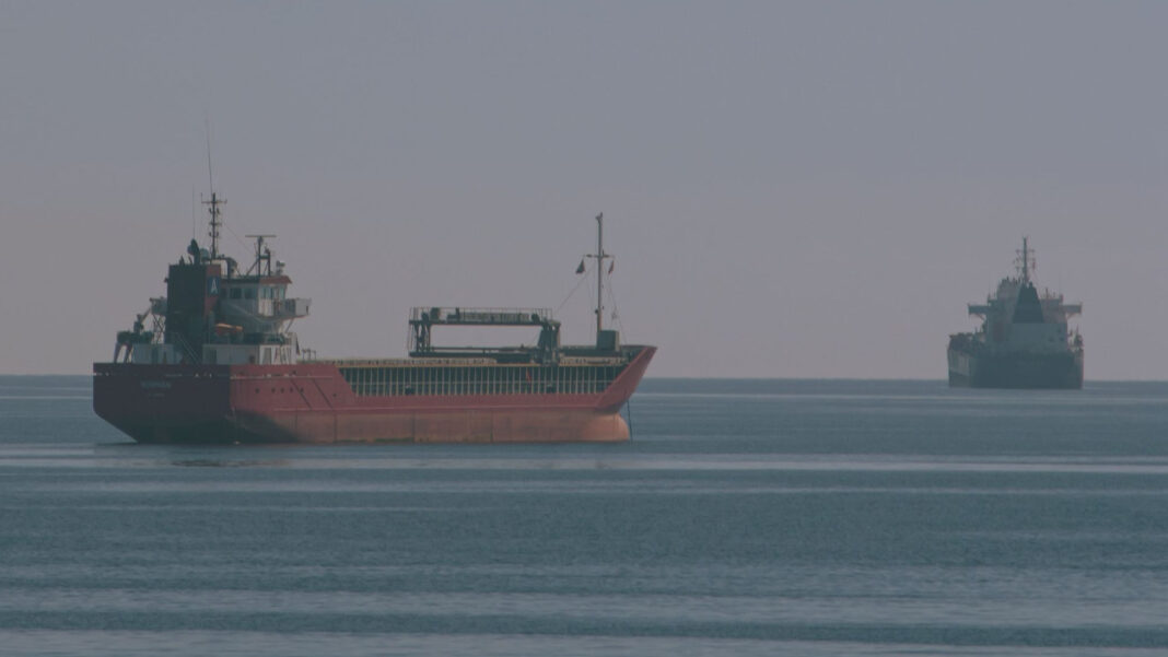 One Sea, Different Risks: Vanuatu Weighs Vessel-Specific Weather Rules One Sea, Different Risks: Vanuatu Weighs Vessel-Specific Weather Rules