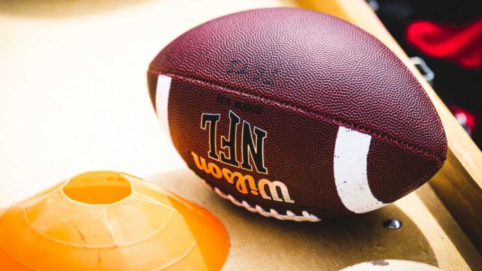 NFL eyes long-term future in Australia after historic Melbourne debut