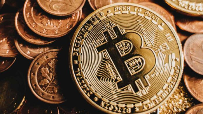UAE Storms into No. 2 in Global Crypto Race—But What’s Driving the Rise?