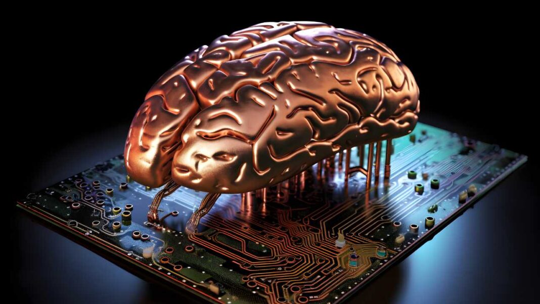How Self-Organizing Nanowire Networks Could Transform Energy-Efficient AI Computing