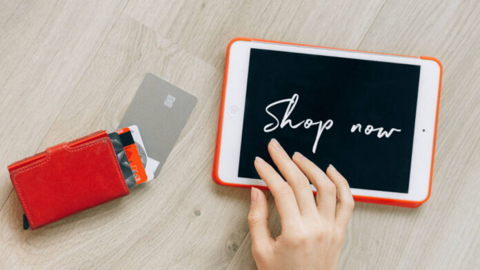 Shein’s Profit Falls Sharply as Costs and Regulations Challenge Its Low-Price Model