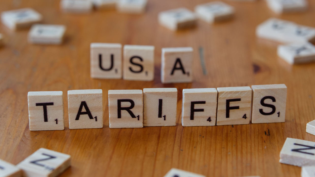 Trump Reportedly Suggests U.S. Added Conditions at 11th Hour as Canada Hits Back on Tariffs