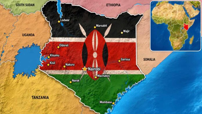 EAC Steps Up Regional Action on Education as Nairobi Conference Calls for Stronger Cooperation