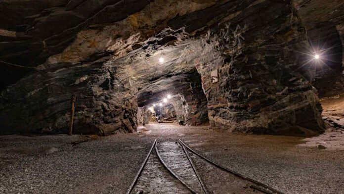 Nigeria Probes Deaths of 37 Miners in Custody as Questions Grow Over Detention Conditions