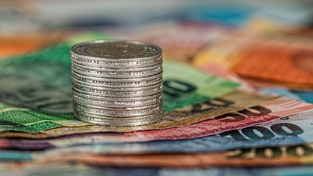 Kenya moves to calm fears as foreign traders face uncertainty Kenya moves to calm fears as foreign traders face uncertainty