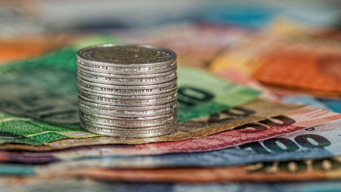 Kenya moves to calm fears as foreign traders face uncertainty
