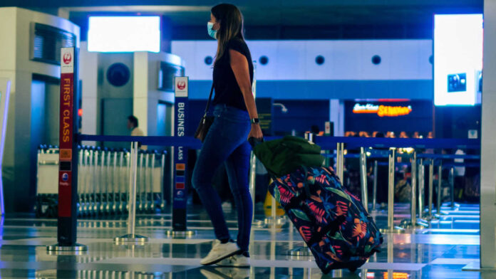 New Zealand’s Airport Gamble: Four Moves That Could Transform How the Country Connects to the World