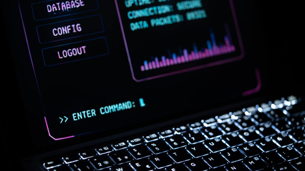 Enterprise Cybersecurity: The Problem of Handling Disparate Digital Defences