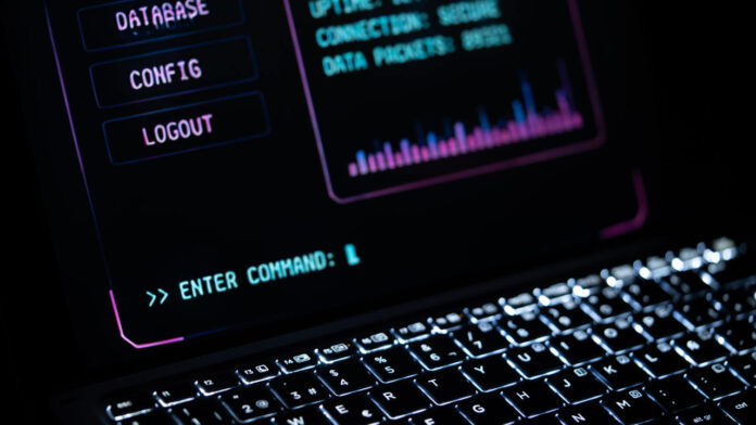 Enterprise Cybersecurity: The Problem of Handling Disparate Digital Defences