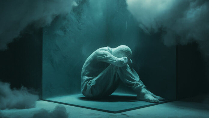 Why the Same Psychiatric Symptoms Can Lead to Different Diagnoses