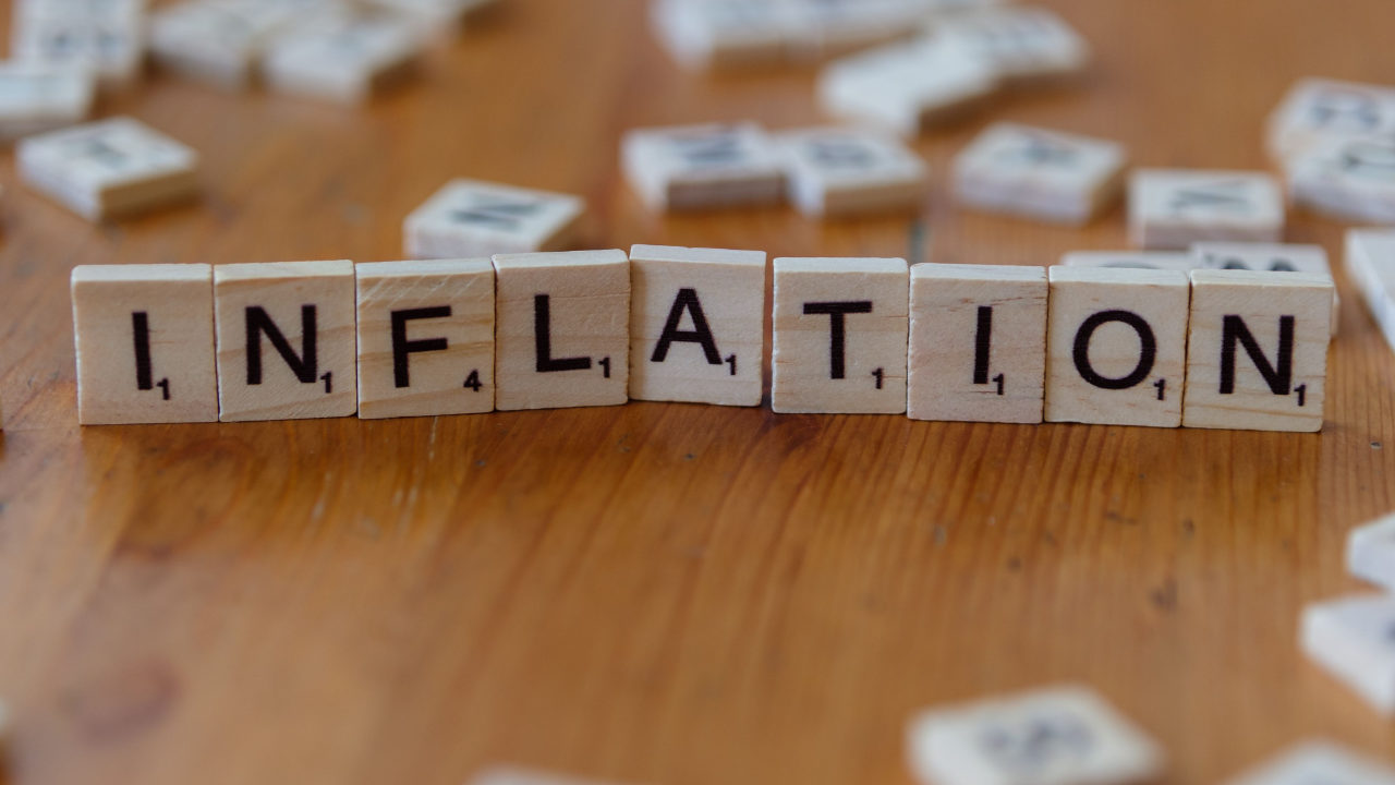 UK Inflation Moves to 3.1%, Yet Underlying Pressures Give Bank of England Room to Wait