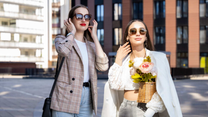 New York Fashion Week Embraces the Revival of American Fashion Heritage