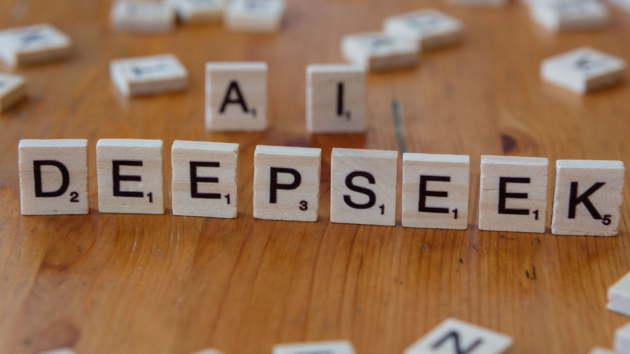AI Raises New Questions Over Deep Thinking as Early Learning Evidence Emerges