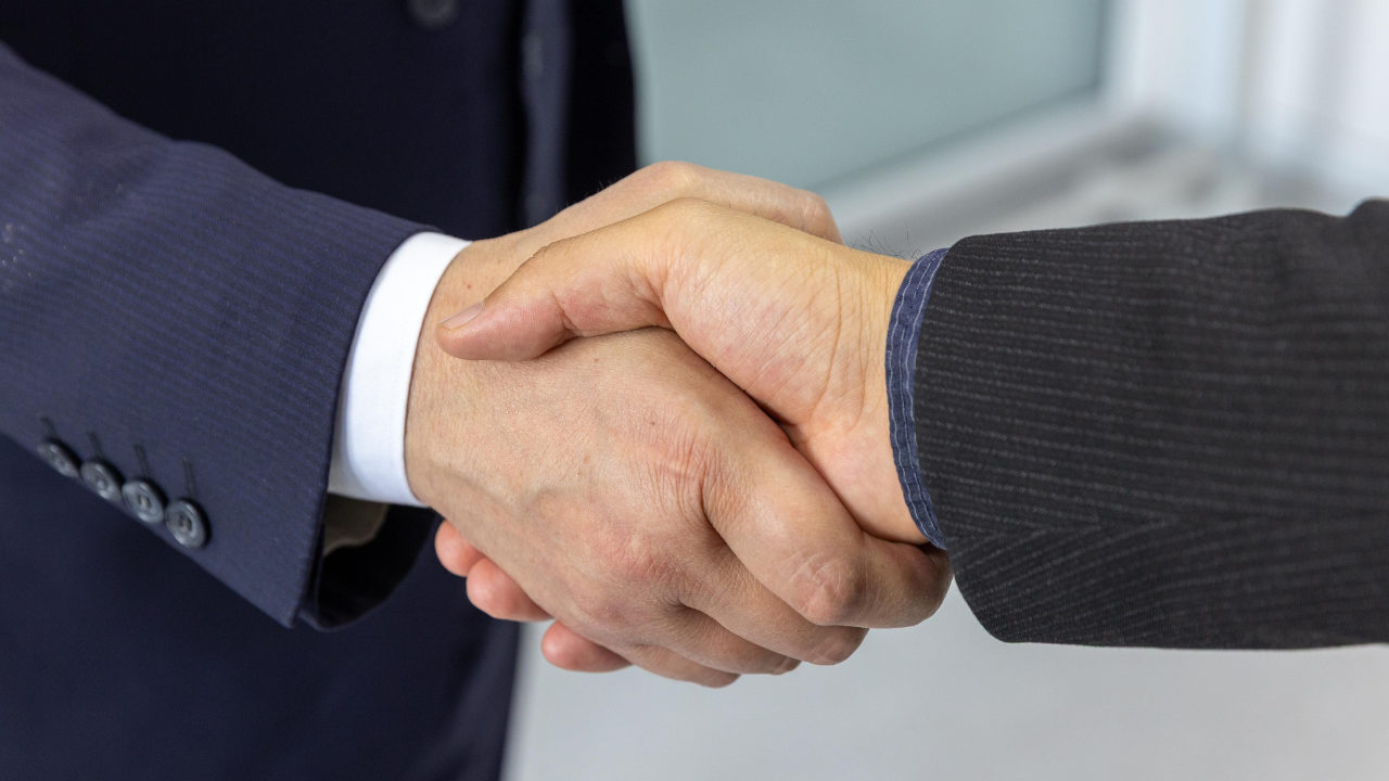 New Zealand Clears India Trade Pact, Opening a New Chapter for Exporters