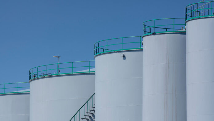 Dangote Refinery Opens Africa’s Biggest IPO, Bringing Nigeria’s Oil Giant to Public Investors