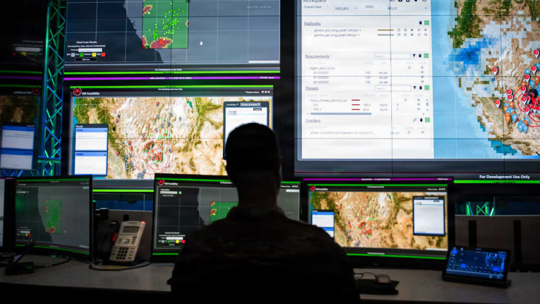 Artificial Intelligence and Human Endeavor in Counterterrorism: Complementarity, Limits, and the Future of Security