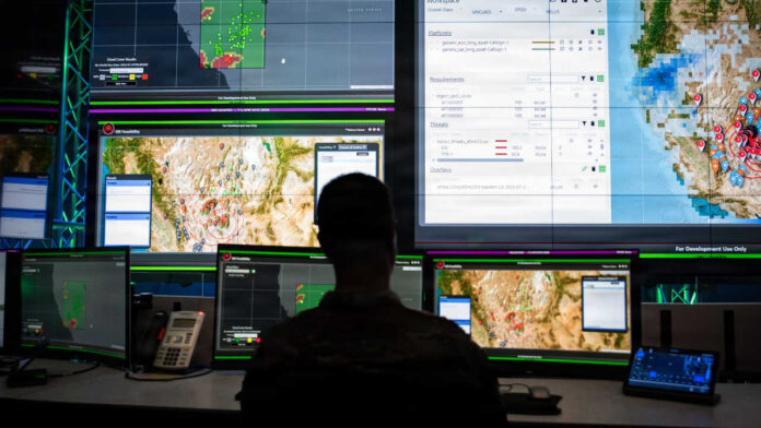 Artificial Intelligence and Human Endeavor in Counterterrorism: Complementarity, Limits, and the Future of Security