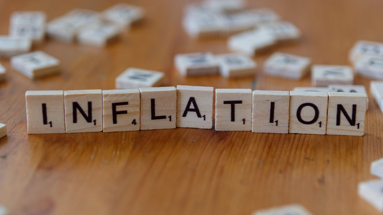 Inflation Emerges as Key Driver of Canada Child Benefit Cost Increase