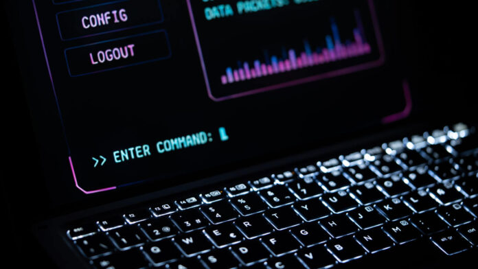 Why Did Australia Reveal the OpenAI Hack at the UN?
