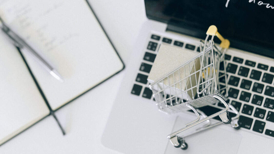 TFG Plans Major Store Closures as South African Fashion Retail Shifts Online