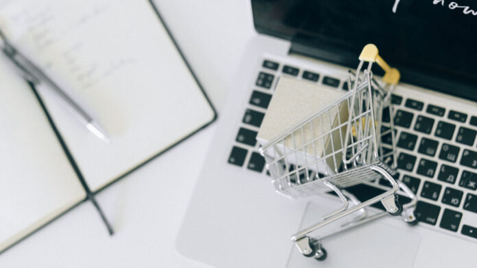 TFG Plans Major Store Closures as South African Fashion Retail Shifts Online