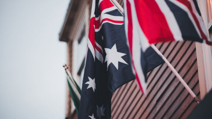 Australia and the US Announce $580 Million Pacific Support Package
