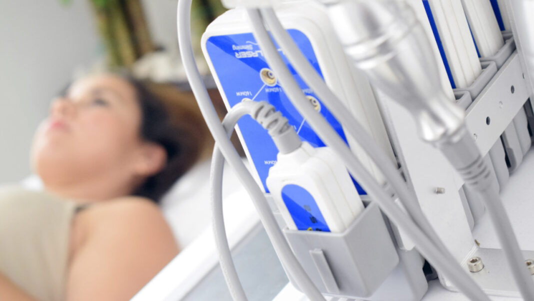 How Pulsed Electromagnetic Fields Could Turn Tumour-Supporting Immune Cells into Cancer Fighters