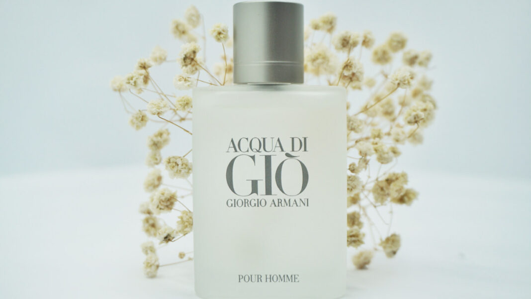 Dario Vitale Takes the Helm at Armani as Italian Fashion House Enters a New Creative Era Dario Vitale Takes the Helm at Armani as Italian Fashion House Enters a New Creative Era