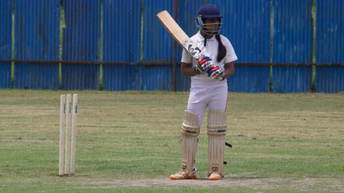 India Retain Asian Games Women’s Cricket Gold as Smriti Mandhana Stars in Record-Breaking Victory Over Sri Lanka in Nagoya