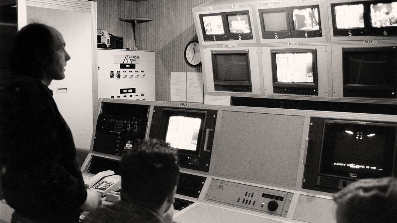 Big Brother Watch Seeks Strong Safeguards Over New UK Information Defence Centre