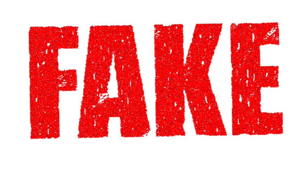 Health Canada Warns Clinics Over Counterfeit Soprano Laser Devices
