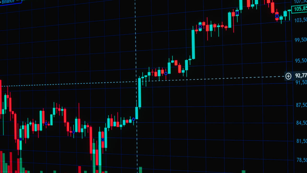 Markets Reassess Bank of Canada Rate Path as 2026 Hike Bets Rise