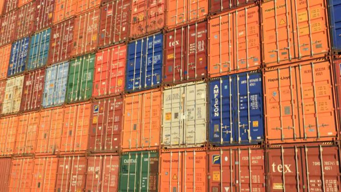 Egypt’s $51.4 Billion Export Leap: Is the UAE Becoming Its Gateway to the World?