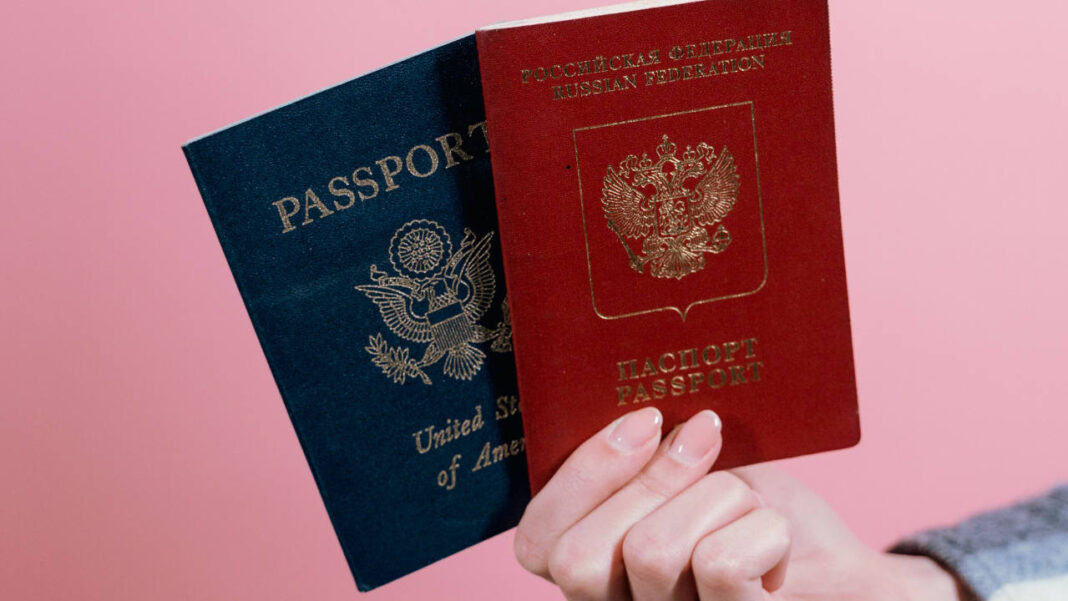 Dominica’s Visa Race: One Envoy, Two Fronts and a 2028 Deadline