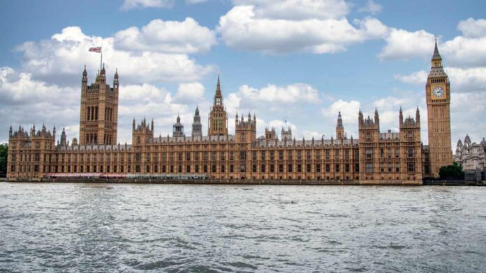 Big Brother Watch Seeks Strong Safeguards Over New UK Information Defence Centre