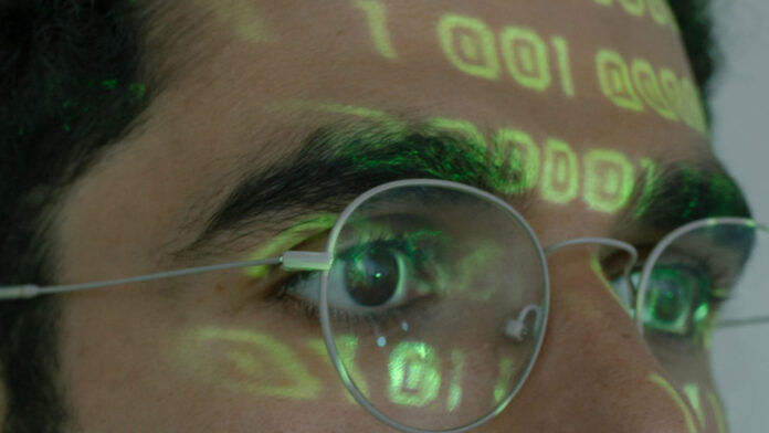 AI Raises New Questions Over Deep Thinking as Early Learning Evidence Emerges