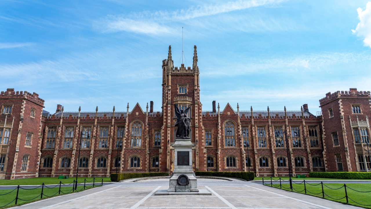 Adelaide University’s $500m Merger Faces New Financial Pressure as Overseas Enrolments Fall