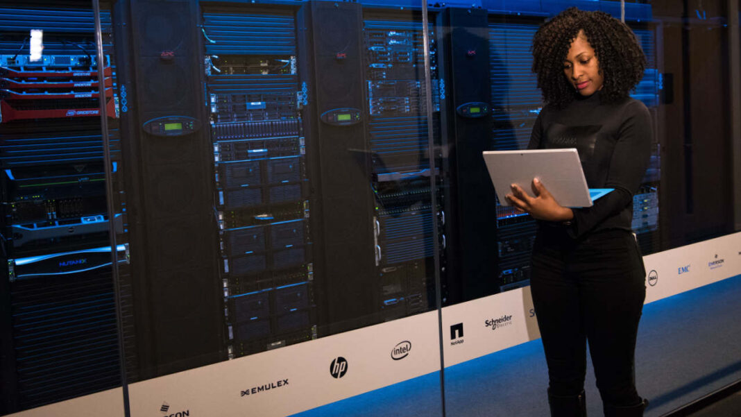 Beyond the Code: Best Tech Jobs Least at Risk of AI Takeover Beyond the Code: Best Tech Jobs Least at Risk of AI Takeover