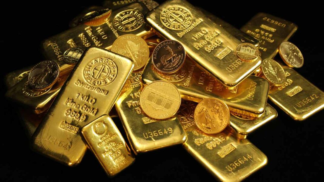 Uganda’s Export Earnings Rise 10% in July as Gold Shipments Drive Stronger Trade Performance Uganda’s Export Earnings Rise 10% in July as Gold Shipments Drive Stronger Trade Performance