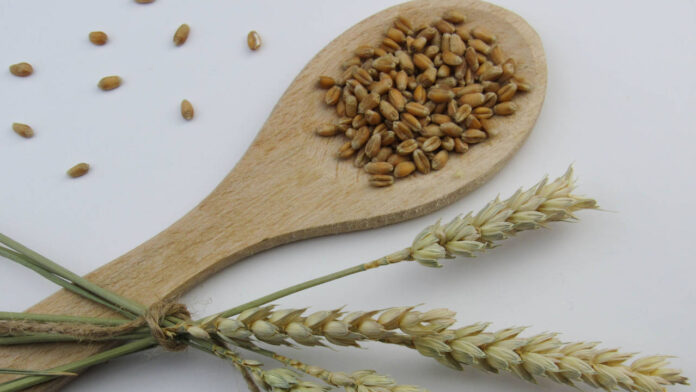Could Eating More Whole Grains Every Day Protect Your Heart?
