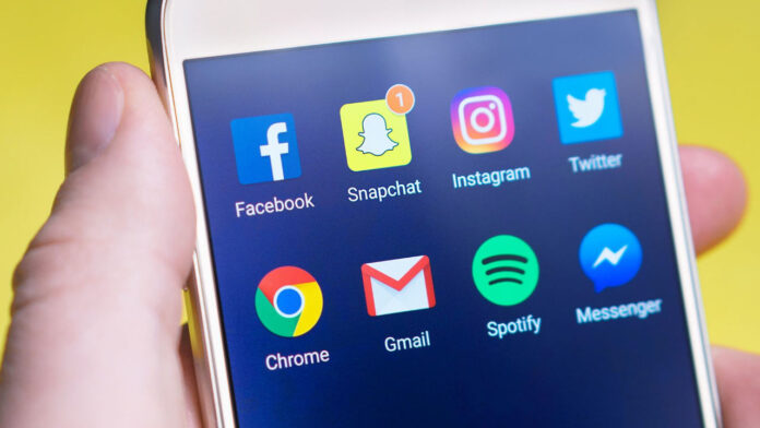 Section 230 Repeal Proposal Raises Fresh Concerns Over the Future of Online Speech and Platform Responsibility